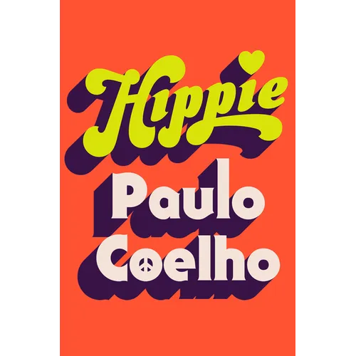 Hippie
