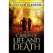 The Cards of Life and Death