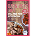 Carnivore Diet Instant Pot Cookbook: The Ultimate Step By Step Method for Cooking Delicious Low Carb High Protein Meat Recipes for Beginners