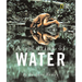 A Cool Drink of Water