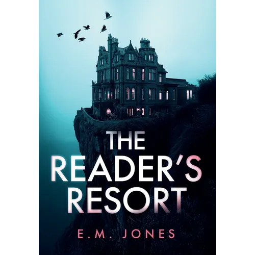 The Reader's Resort