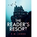 The Reader's Resort