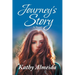 Journey's Story