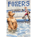 Foxers or Beariefs