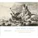 Ink and Light: The Influence of Claude Lorrain's Etchings on England