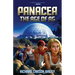 Panacea: The Age of AG