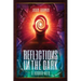 Reflections in the Dark: A Horror-Noir