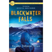 Blackwater Falls: A Thriller