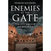 Enemies at the Gate: The City Walls of Ancient Rome