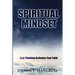 Spiritual Mindset