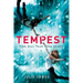 Tempest