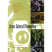 Cross-Cultural Filmmaking: A Handbook for Making Documentary and Ethnographic Films and Videos