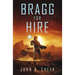 Bragg For Hire