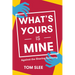 What's Yours Is Mine: Against the Sharing Economy