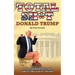 Total Sh*t: An excremental essay about President Trump.