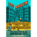 Lost in Austin: The Evolution of an American City