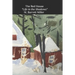 The Red House: "Life in the Shadows"