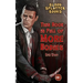 This Book is Full of More Bodies