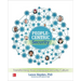 People-Centric Security: Transforming Your Enterprise Security Culture