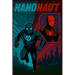 Nanonaut