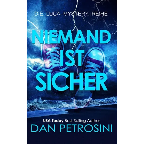 Niemand Ist Sicher