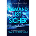 Niemand Ist Sicher