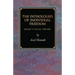 The Pathologies of Individual Freedom: Hegel's Social Theory