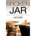 Broken Jar
