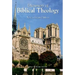 Dictionary of Biblical Theology