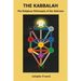 The Kabbalah: The Religious Philosophy of the Hebrews