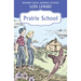 Prairie School