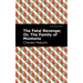 The Fatal Revenge; Or, the Family of Montorio
