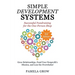Simple Development Systems: Successful Fundraising for the One-Person Shop