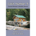 Cabin Number 5: Coastal British Columbia Stories
