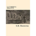 La Taberna Errante (Spanish Edition)