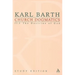 Church Dogmatics Study Edition 12