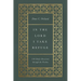 In the Lord I Take Refuge: 150 Daily Devotions Through the Psalms