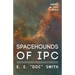 Spacehounds of IPC