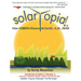 SOLARTOPIA! Our Green-Powered Earth, A.D. 2030