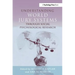 Understanding World Jury Systems Through Social Psychological Research