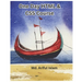 One Day HTML & CSS Course