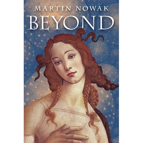 Beyond
