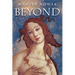 Beyond