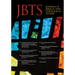 Journal of Biblical and Theological Studies, Issue 3.2