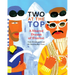 Two at the Top: A Shared Dream of Everest