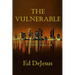The Vulnerable