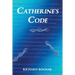 Catherine's Code