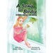 A Song for Birdie: A Child's Journey with Autism