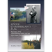Under Chamberlain's Flag: The Stories of the 198Th Pennsylvania and the 185Th New York Volunteers