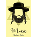 Uncle Moses